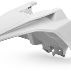 Polisport takalokasuoja SX65 16 (8)