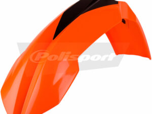 Polisport etulokasuoja KTM 85 13 (8)