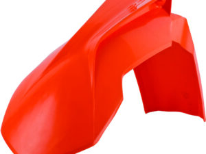 Polisport etulokasuoja SX/SX-F 13 (6)