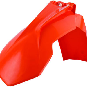 Polisport etulokasuoja SX/SX-F 13 (6)