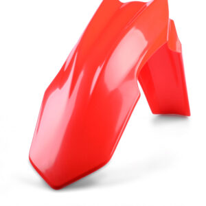 Polisport etulokasuoja CRF450 (13) (6)