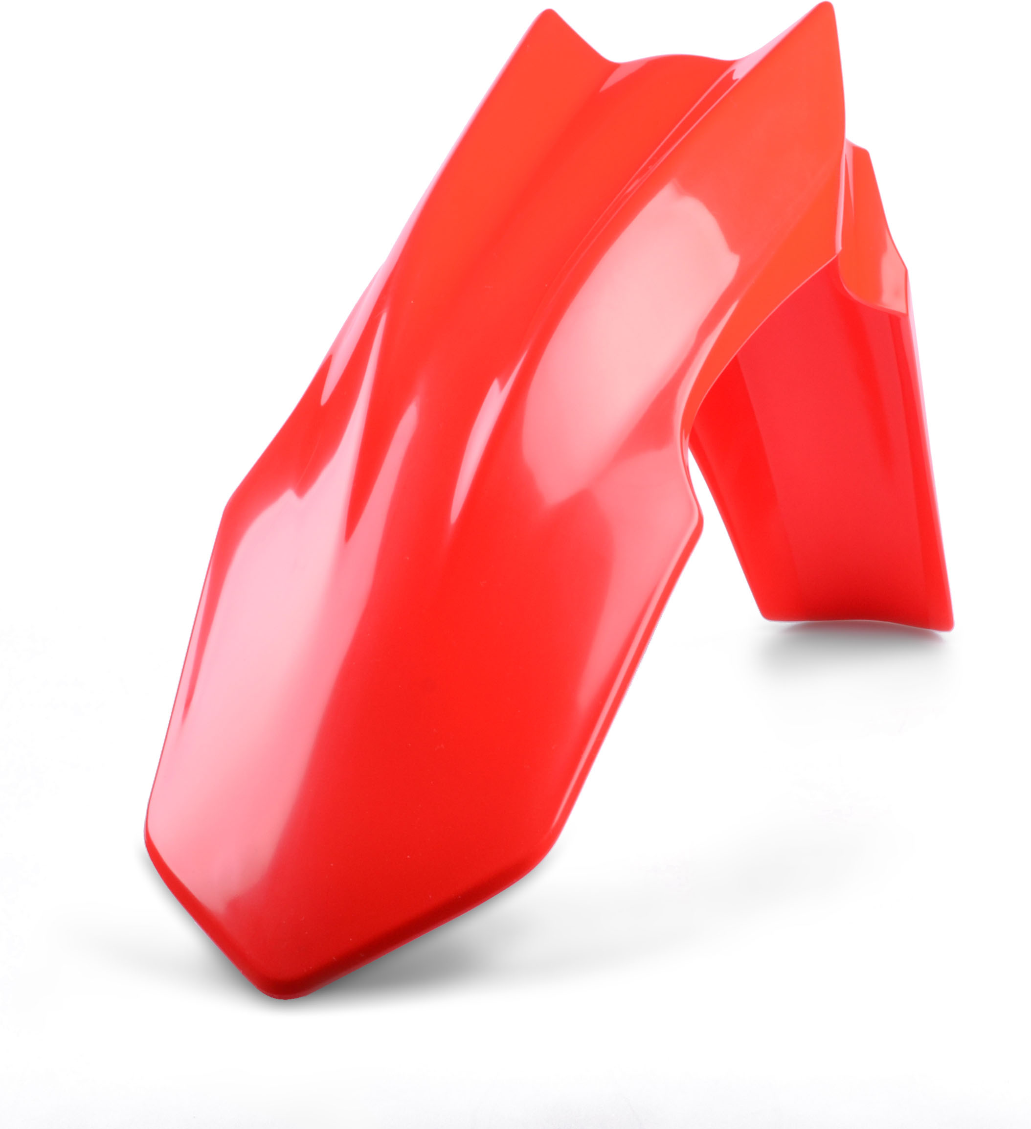 Polisport etulokasuoja CRF450 (13) (6)