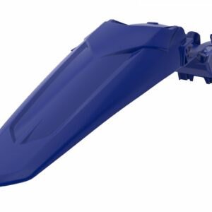 Polisport takalokasuoja YZ450F 2018 OEM (6)