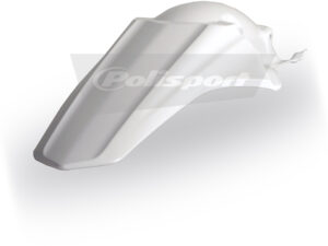 Polisport takalokasuoja CRF250 10-13/450 09-12 (7)