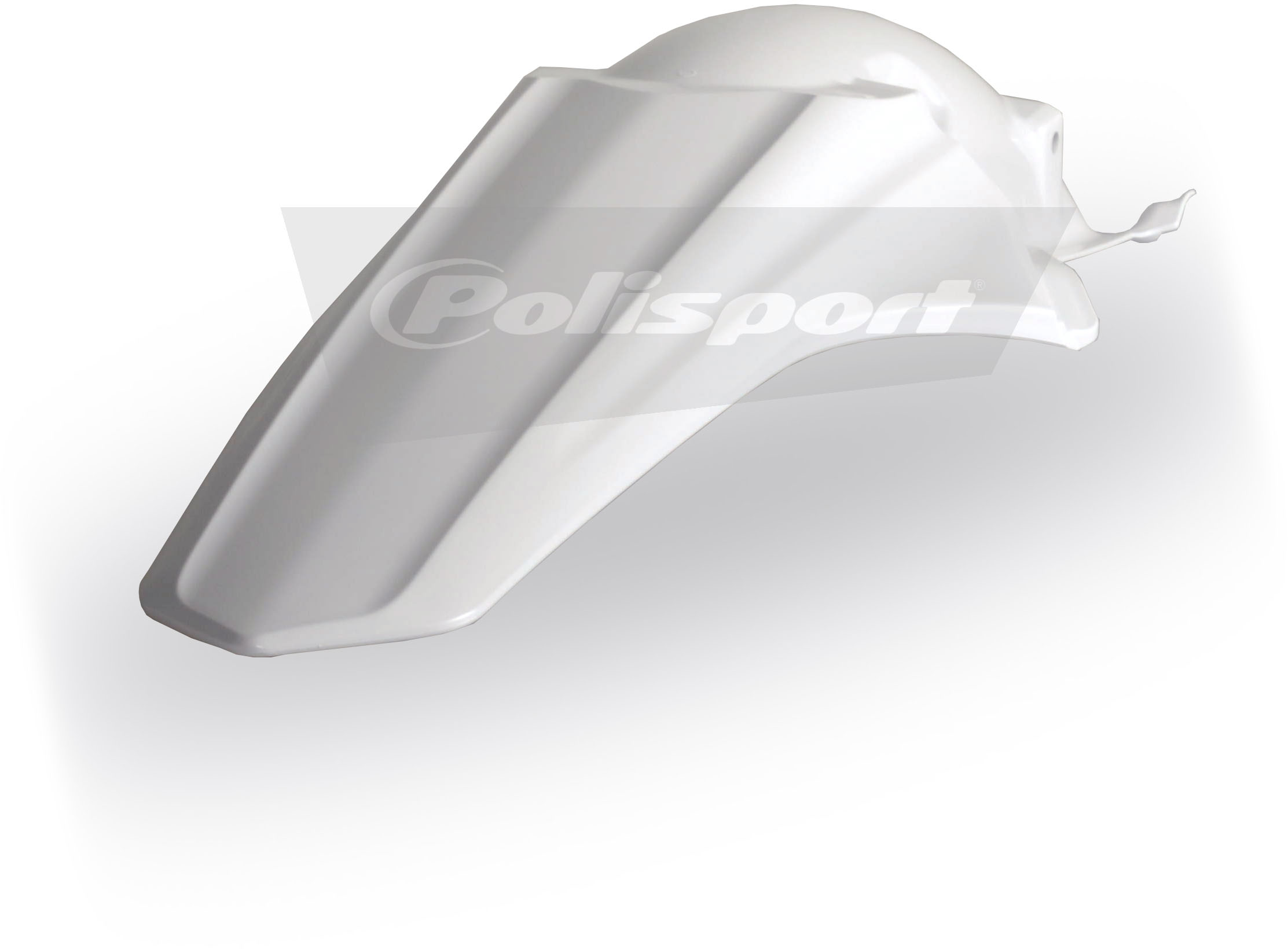 Polisport takalokasuoja CRF250 10-13/450 09-12 (7)