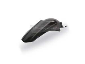 Polisport rear fender Honda CRF250R(10-13)450R(09-12) black (7)