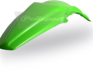 Polisport takalokasuoja KXF250 09-12/KXF450 09-11 (7)