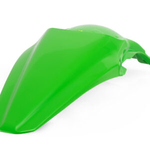 Polisport takalokasuoja KX250F 13-14/KX450F 12-14 (7)