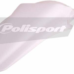 Polisport takalokasuoja KX250F 13-14/KX450F 12-14 (7)