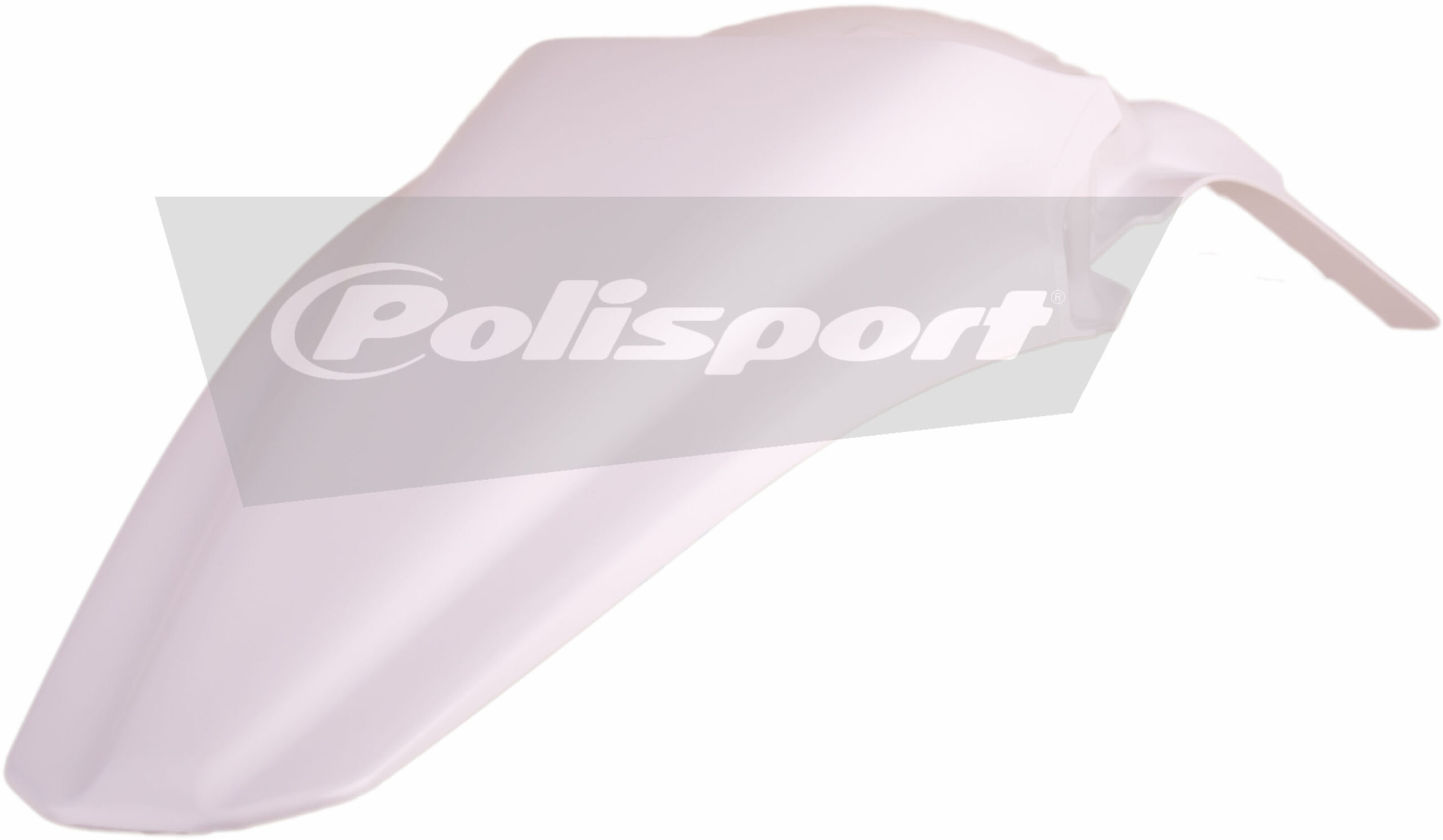 Polisport takalokasuoja KX250F 13-14/KX450F 12-14 (7)