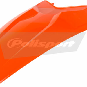 Polisport takalokasuoja SX85 13 (8)