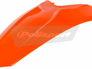 Polisport takalokasuoja SX85 13 (8)