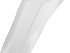 Polisport takalokasuoja CRF450 13-16 (7)