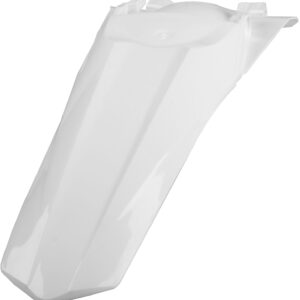 Polisport takalokasuoja CRF450 13-16 (7)