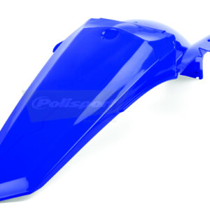 Polisport takalokasuoja YZ250F/YZ450F 14 (6)