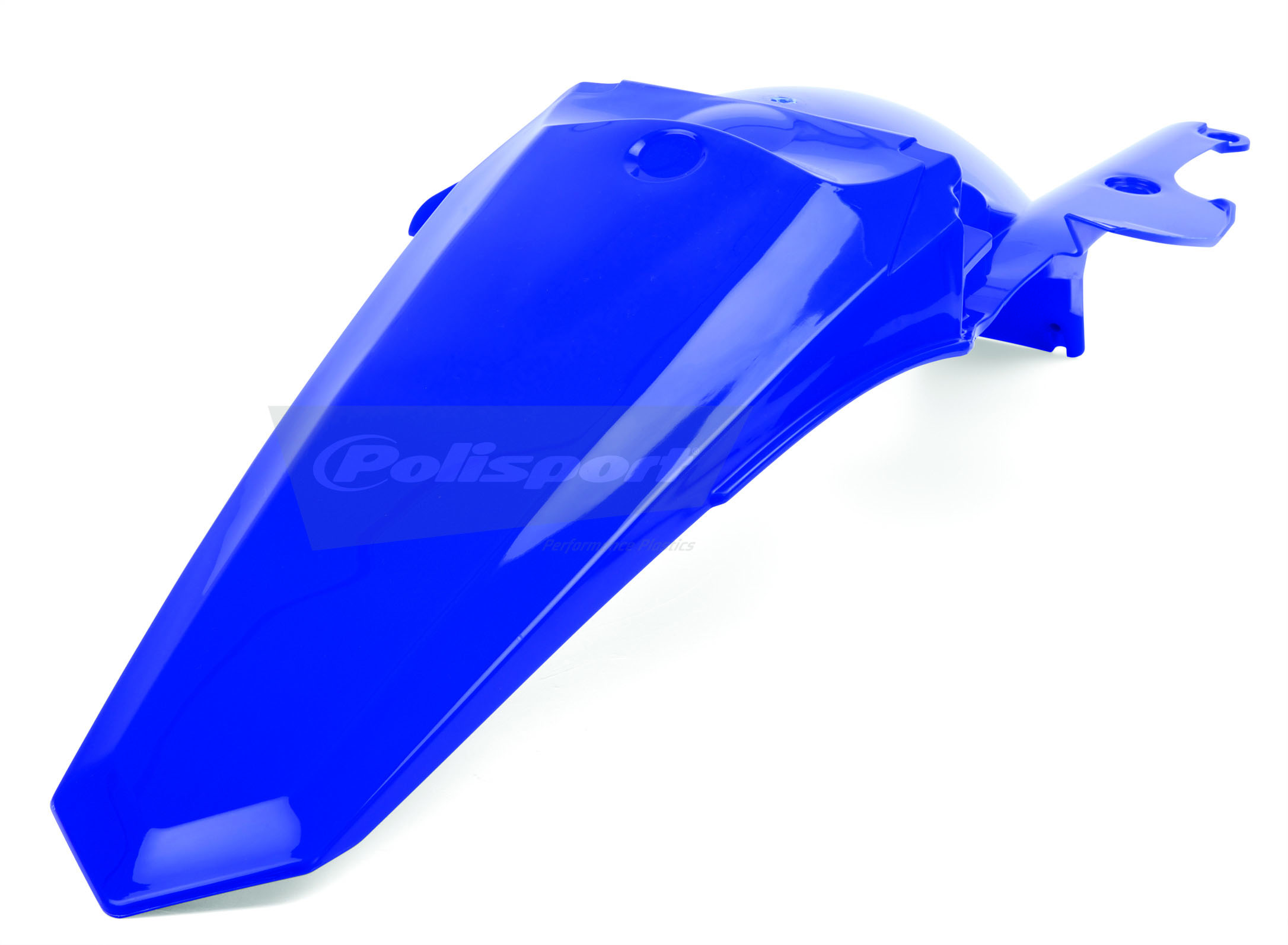 Polisport takalokasuoja YZ250F/YZ450F 14 (6)