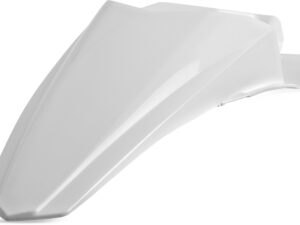 Polisport takalokasuoja KX85 14-15 (6)