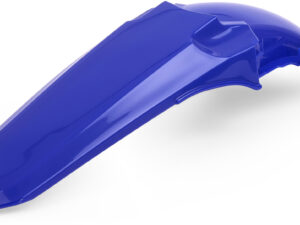 Polisport takalokasuoja YZ125/250 15 (6)