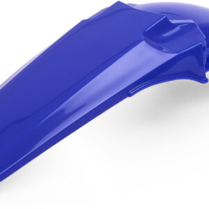 Polisport takalokasuoja YZ125/250 15 (6)