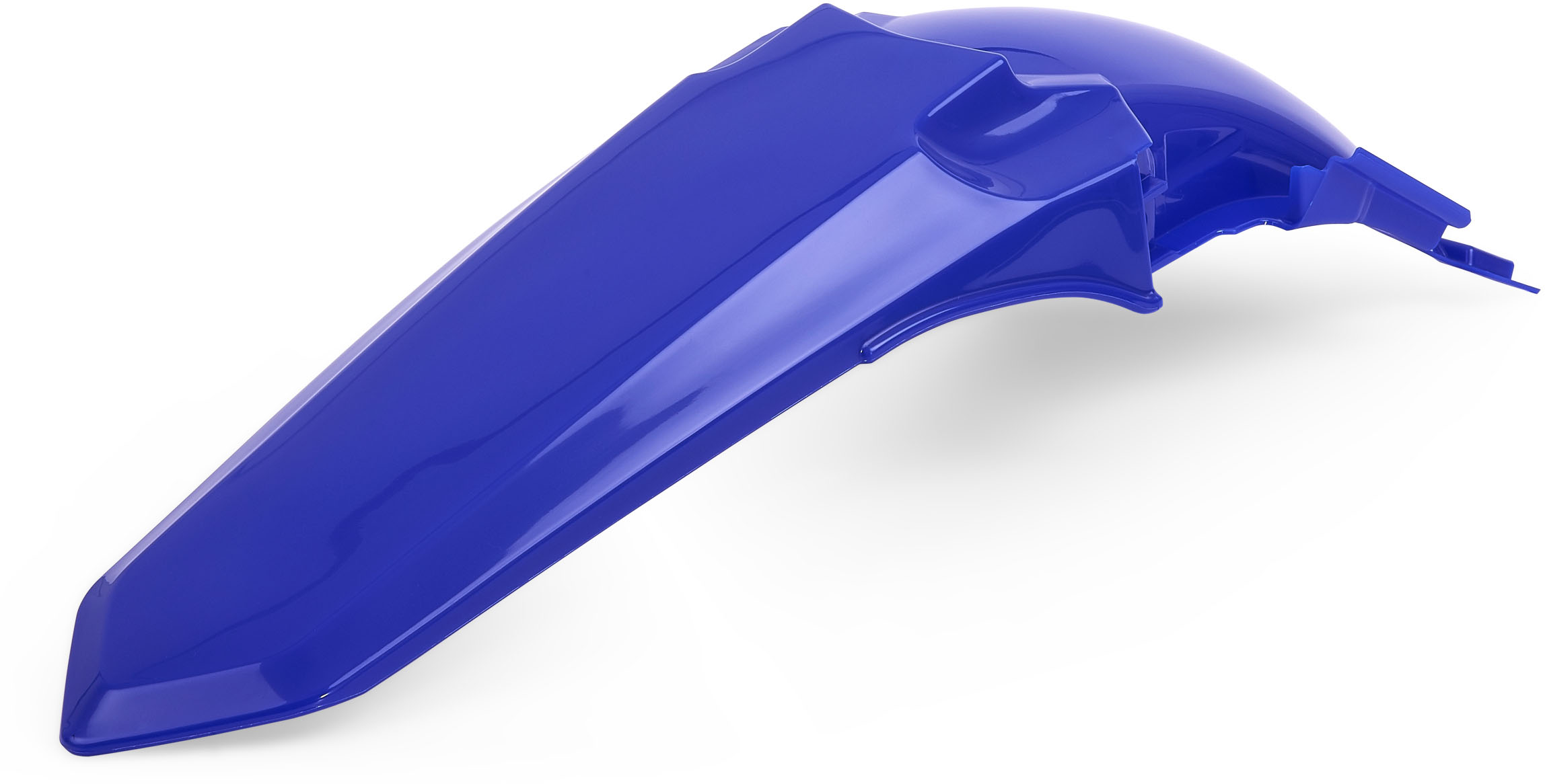 Polisport takalokasuoja YZ125/250 15 (6)