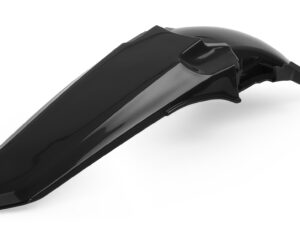 Polisport rear fender Yamaha YZ125/250 2015-> black (6)
