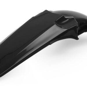 Polisport rear fender Yamaha YZ125/250 2015-> black (6)
