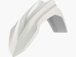 Polisport front fender Beta RR (20->) (6)