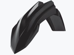 Polisport front fender Beta RR (20->) (6)