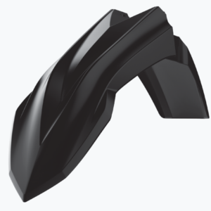 Polisport front fender Beta RR (20->) (6)