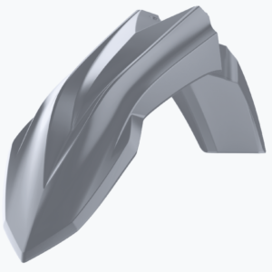 Polisport front fender Beta RR (20->) (6)