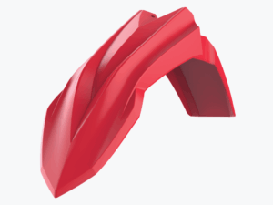 Polisport front fender Beta RR (20->) (6)