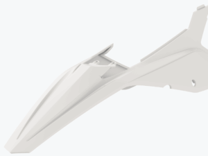 Polisport rear fender/side panel RR (20->) (5)