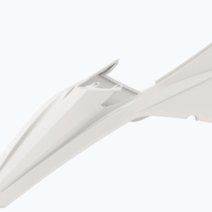 Polisport rear fender/side panel RR (20->) (5)