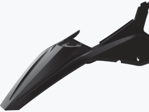 Polisport rear fender/side panel RR (20->) (5)
