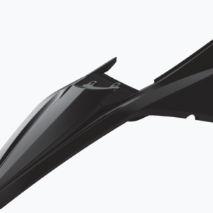 Polisport rear fender/side panel RR (20->) (5)