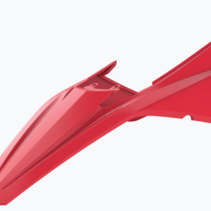 Polisport rear fender/side panel RR (20->) (5)