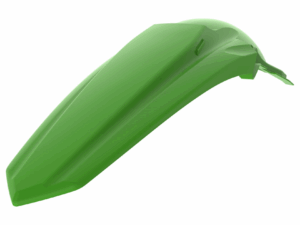 Polisport rear fender Kawasaki KX125/250 (03-08) restyl (20) (8)