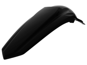 Polisport rear fender Kawasaki KX125/250 (03-08) restyl (20) (8)