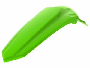 Polisport rear fender Kawasaki KX125/250 (03-08) restyl (20) (8)