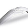 Polisport Rear Fender Yam.YZ125/250(96-01)/YZ250F(01-02)/YZ400F(98-00) white (7)