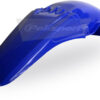 Polisport takalokasuoja YZ 125/250 96-01 (7)