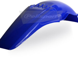 Polisport takalokasuoja YZ 125/250 96-01 (7)