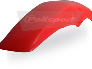 Polisport takalokasuoja CR125 93-97, CR250 92-96 (10)