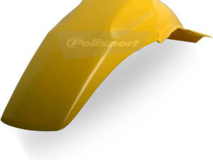 Polisport takalokasuoja RM 125/250 96-00 (6)