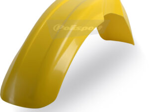 Polisport etulokasuoja RM 125/250 84-00 (10)
