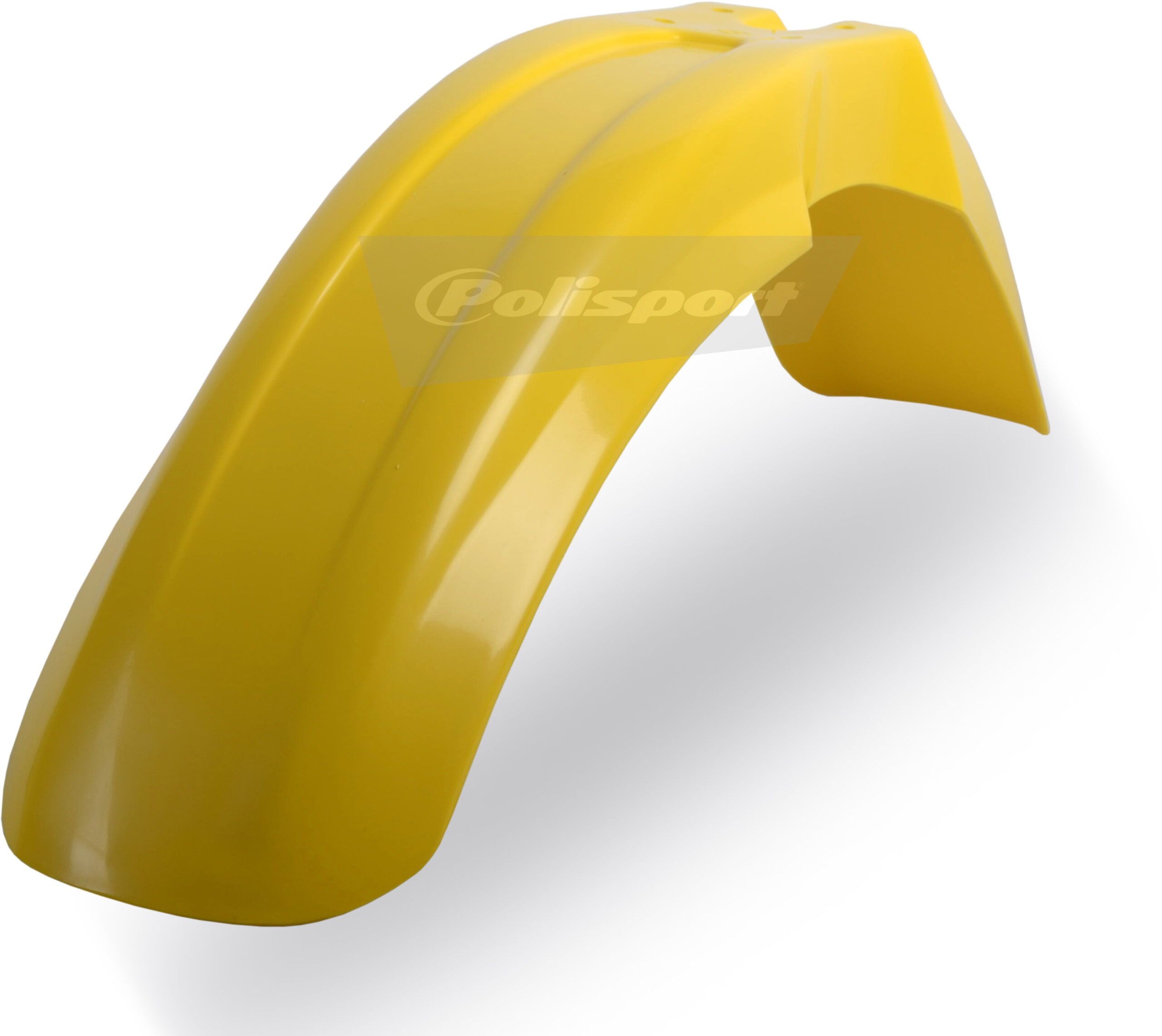 Polisport etulokasuoja RM 125/250 84-00 (10)