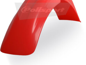 Polisport etulokasuoja CR125/250/500 90-99 (12)