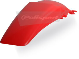 Polisport takalokasuoja CR125 98-99, CR250 97-99 (7)