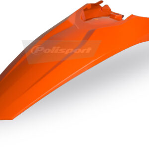 Polisport takalokasuoja SX/SX-F 125-450 11 (6)