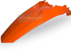 Polisport takalokasuoja SX/SX-F 125-450 11 (6)